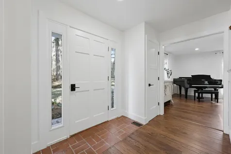 3577 Red Cloud Trail St Augustine FL 32086
