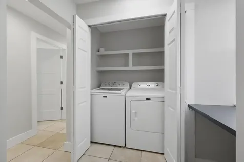 3577 Red Cloud Trail St Augustine FL 32086