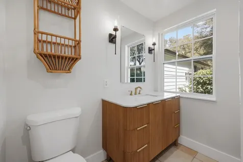 3577 Red Cloud Trail St Augustine FL 32086