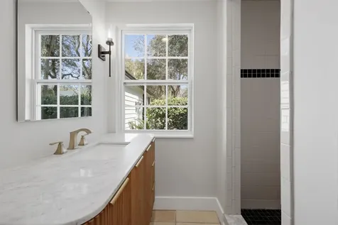 3577 Red Cloud Trail St Augustine FL 32086