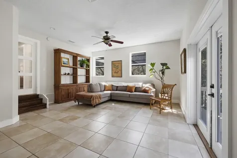 3577 Red Cloud Trail St Augustine FL 32086