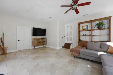 3577 Red Cloud Trail St Augustine FL 32086