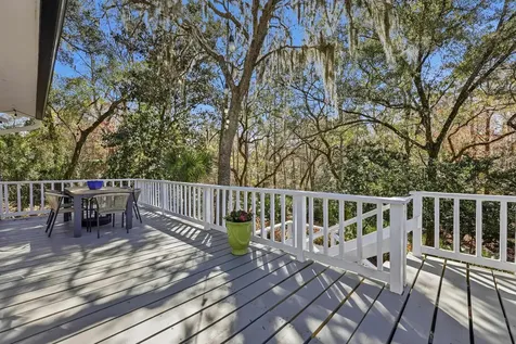 3577 Red Cloud Trail St Augustine FL 32086
