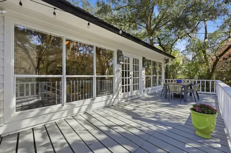 3577 Red Cloud Trail St Augustine FL 32086