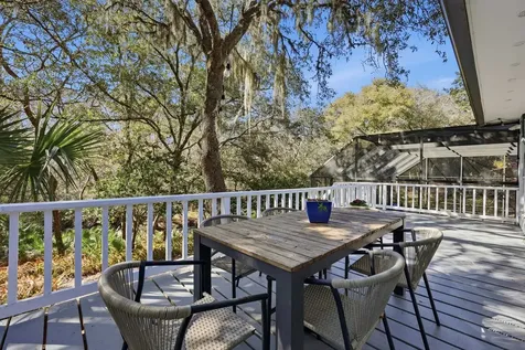 3577 Red Cloud Trail St Augustine FL 32086