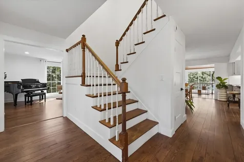 3577 Red Cloud Trail St Augustine FL 32086