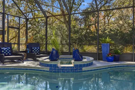 3577 Red Cloud Trail St Augustine FL 32086