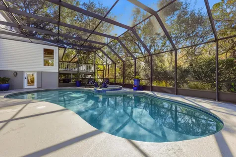 3577 Red Cloud Trail St Augustine FL 32086