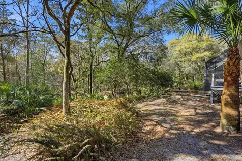 3577 Red Cloud Trail St Augustine FL 32086