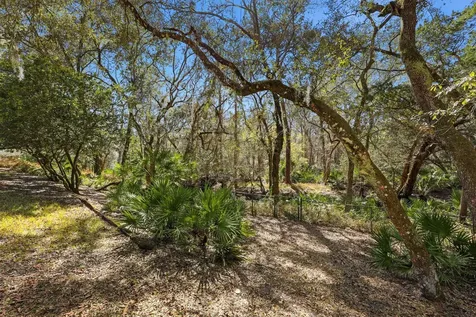 3577 Red Cloud Trail St Augustine FL 32086