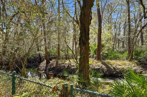 3577 Red Cloud Trail St Augustine FL 32086