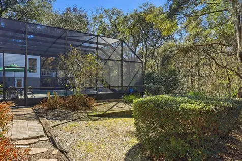 3577 Red Cloud Trail St Augustine FL 32086