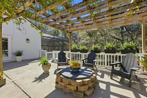 3577 Red Cloud Trail St Augustine FL 32086