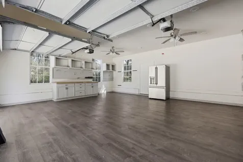 3577 Red Cloud Trail St Augustine FL 32086