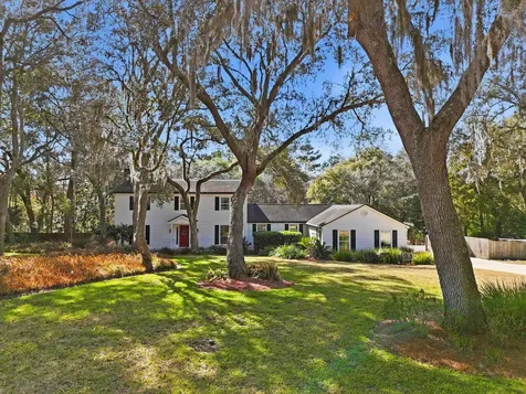 3577 Red Cloud Trail St Augustine FL 32086