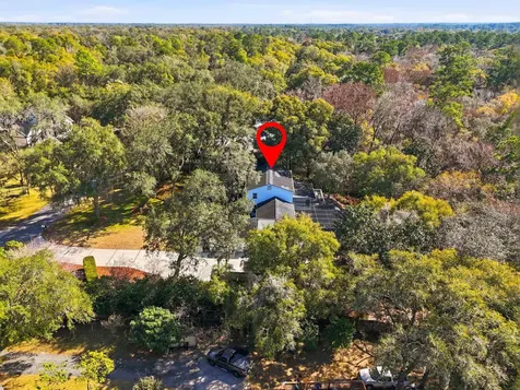 3577 Red Cloud Trail St Augustine FL 32086