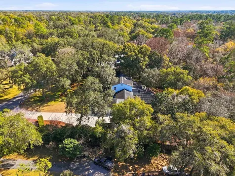 3577 Red Cloud Trail St Augustine FL 32086