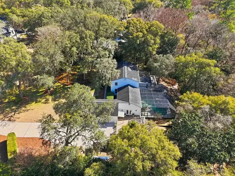 3577 Red Cloud Trail St Augustine FL 32086
