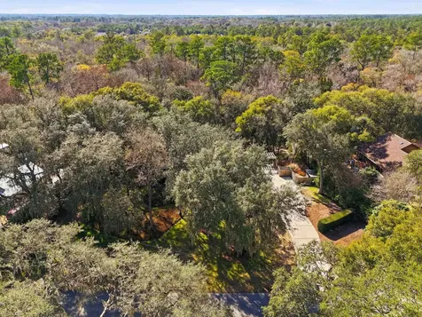 3577 Red Cloud Trail St Augustine FL 32086