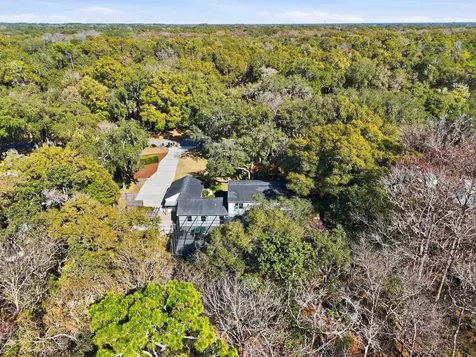 3577 Red Cloud Trail St Augustine FL 32086