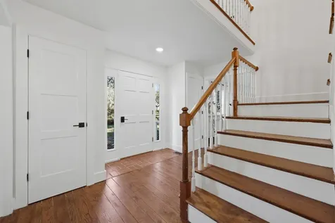 3577 Red Cloud Trail St Augustine FL 32086