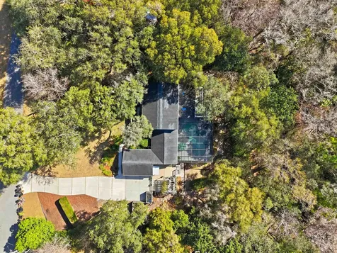 3577 Red Cloud Trail St Augustine FL 32086