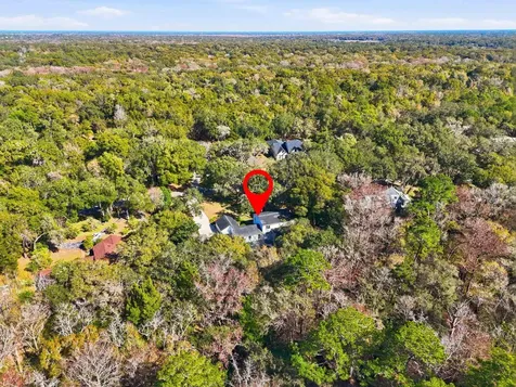 3577 Red Cloud Trail St Augustine FL 32086