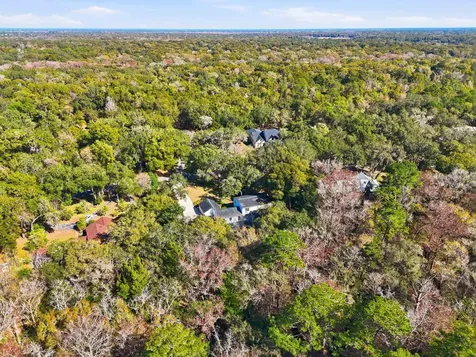 3577 Red Cloud Trail St Augustine FL 32086