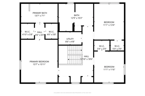 3577 Red Cloud Trail St Augustine FL 32086