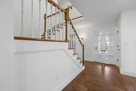 3577 Red Cloud Trail St Augustine FL 32086