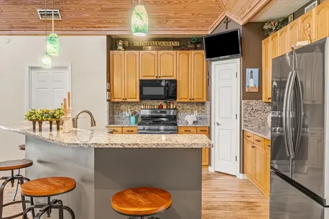1440 Corunna Street St Augustine FL 32080