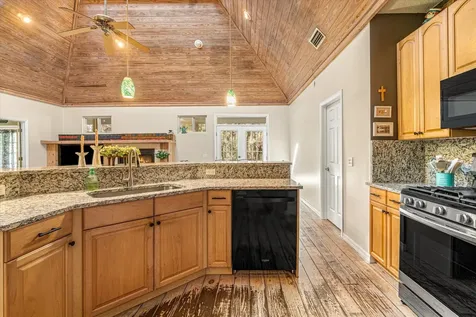 1440 Corunna Street St Augustine FL 32080