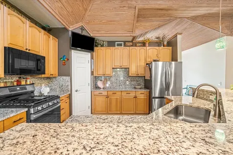 1440 Corunna Street St Augustine FL 32080