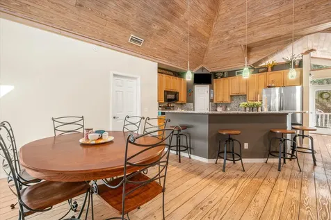 1440 Corunna Street St Augustine FL 32080