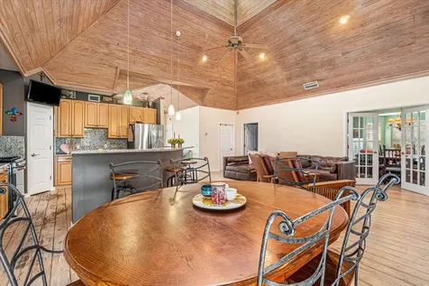 1440 Corunna Street St Augustine FL 32080