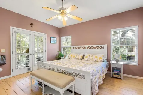 1440 Corunna Street St Augustine FL 32080