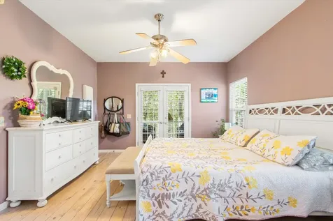 1440 Corunna Street St Augustine FL 32080