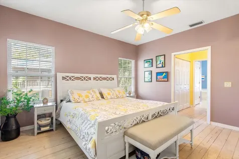 1440 Corunna Street St Augustine FL 32080