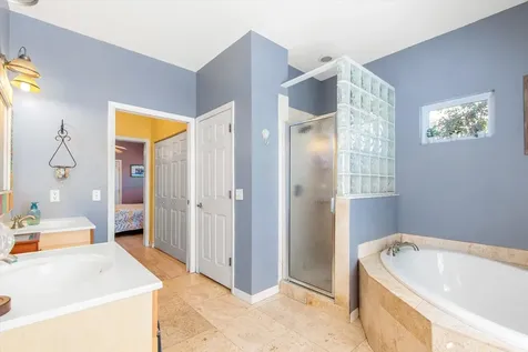 1440 Corunna Street St Augustine FL 32080