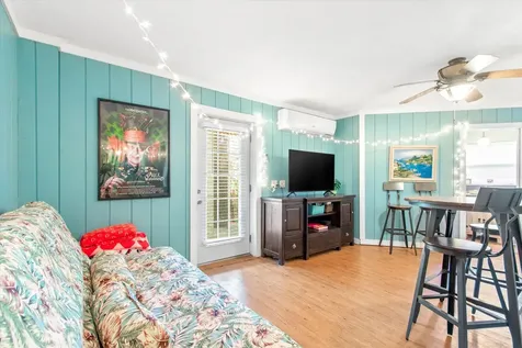 1440 Corunna Street St Augustine FL 32080