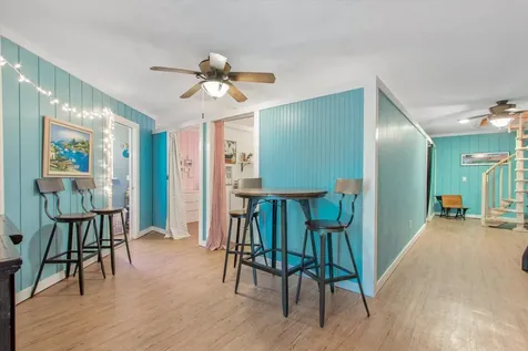 1440 Corunna Street St Augustine FL 32080