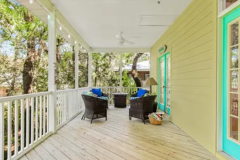 1440 Corunna Street St Augustine FL 32080