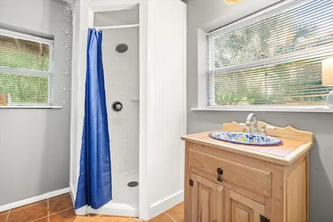 1440 Corunna Street St Augustine FL 32080