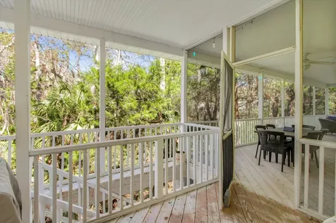 1440 Corunna Street St Augustine FL 32080