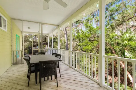 1440 Corunna Street St Augustine FL 32080