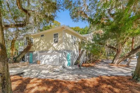 1440 Corunna Street St Augustine FL 32080
