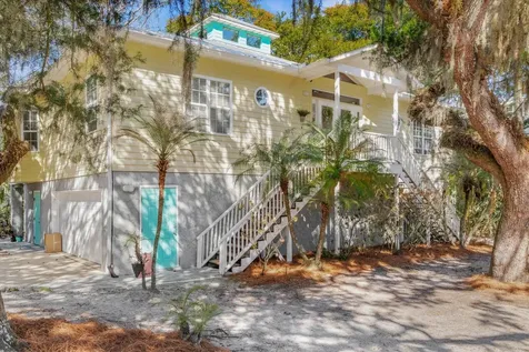 1440 Corunna Street St Augustine FL 32080