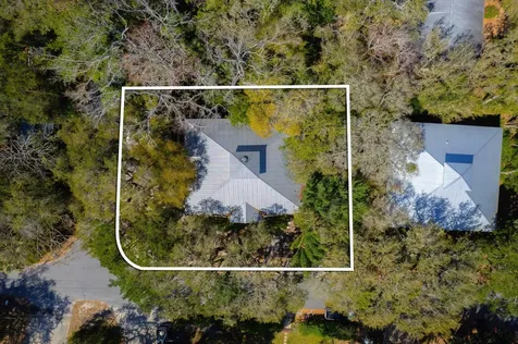 1440 Corunna Street St Augustine FL 32080