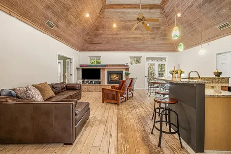 1440 Corunna Street St Augustine FL 32080