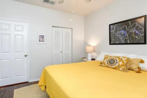 605 Fairway Drive St Augustine FL 32084-0000